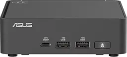 Комп'ютер ASUS NUC 15 Pro RNUC15CRKC500002 / Core 5 210H 45W (90AR00R2-M00060)