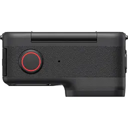 Екшн-камера Insta360 Ace Pro 2 Explorer Bundle (CINSBBGA_ACEPRO284) EU [159355] - мініатюра 9