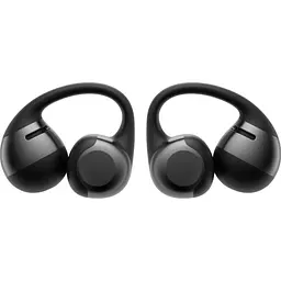 Навушники Shokz OpenDots ONE Black (E310-ST-BK) [172937] - мініатюра 6