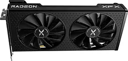 Відеокарта XFX Speedster SWFT 210 Radeon RX 6600 Core Gaming [RX-66XL8LFDQ] [87231] - мініатюра 3