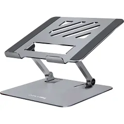 Підставка для ноутбука OfficePro LS797G [144495]