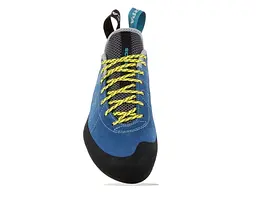 Скальники Scarpa Helix 44,5 Синій - мініатюра 2