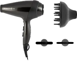 Фен Remington Silk AC9095 (7054169) - мініатюра 2
