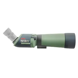 Підзорна труба Kowa TSN-82SV 82 mm Angled (10565) - мініатюра 4