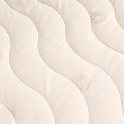 Наматрацник - чохол Othello - Woolla Comfort 100x200+30 - мініатюра 4