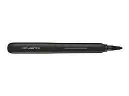 Випрямляч для волосся Rowenta Optiliss + SF3320F0 - мініатюра 4