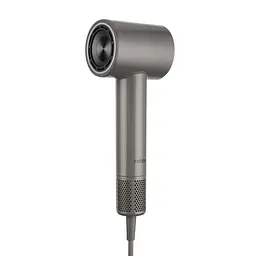 Фен Rotex RFS1064-ion ProSalon - мініатюра 6