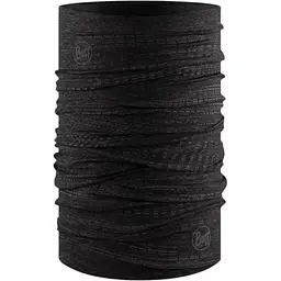 Мультипов'язка Buff Dryflx Black (1033-BU 118096.999.10.00)