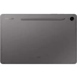 Планшет Samsung Galaxy Tab S9 FE Wi-Fi 6/128GB Grey (SM-X510NZAA) (UA UCRF) - мініатюра 2