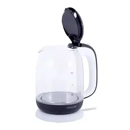 Електрочайник Kamille KM-1720B - мініатюра 3