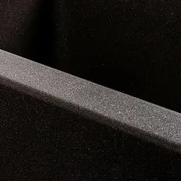 Кухонна мийка Platinum 7850W TOSKANA (SP000039662) - мініатюра 6