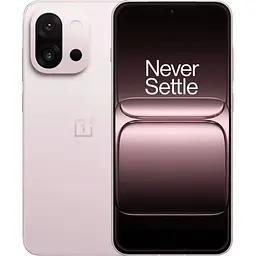 Смартфон OnePlus 13s 12/256GB Pink Satin Global [166088]