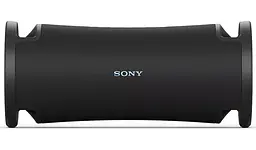 Портативна акустика Sony ULT FIELD 7 (SRSULT70.SP6) - мініатюра 2
