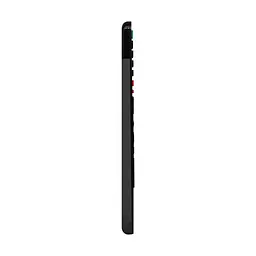 Пульт з мікрофоном та bluetooth RMF-TX500E для телевізорів SONY Smart TV [SONY]  - мініатюра 6