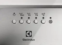 Витяжка Electrolux LFG719X (6703976) - мініатюра 3