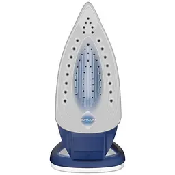 Праска Tefal FV 5735 - мініатюра 3