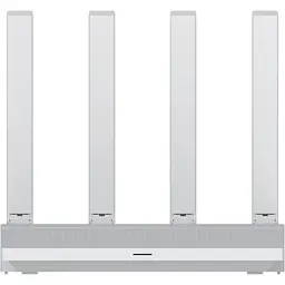 Маршрутизатор Xiaomi Router AX3000T white (RD23 / DVB4423GL) (Global Version)