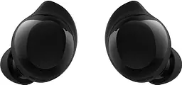 Навушники Samsung Galaxy Buds Core Black (SM-R410NZKACIS) - мініатюра 3