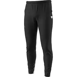 Штани чоловічі Dynafit Trail Reflective Pant Men L Чорний - мініатюра 7