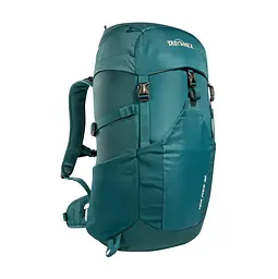 Рюкзак Tatonka Hike Pack 32 л Темно-бірюзовий