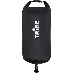 Душ портативний Tribe Pocket Shower 10 л black (T-MA-0016-black) - мініатюра 1