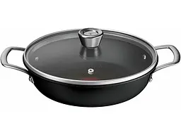 Сотейник Tefal Excellence + 24 см (G3308802)