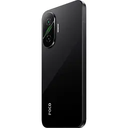 Смартфон Poco F7 12/256GB Black Global EU [145272] - мініатюра 7