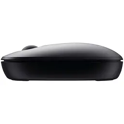 Миша бездротова Havit HV-MS57GT black (HV-MS57GT) - мініатюра 4