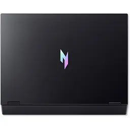 Ігровий ноутбук Acer Nitro 14 AN14-41-R842 7 8845HS 51GHz,IPS,16GB LPDDR5X,1TB,RTX 4050 6GB,Без ОС - мініатюра 8