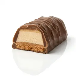 Блок протеїнових батончиків CODExFORM Protein Bar 12*50 г - Кеш'ю - мініатюра 3