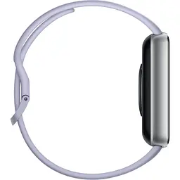 Smart Watch Redmi Watch 5 Lavender Purple (BHR9388GL) UA - мініатюра 4