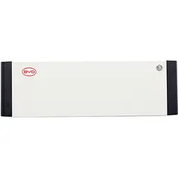 Акумуляторна батарея BYD BatteryBox LV5.0+ 51.2V 100AH (BatteryBox LV5.0+_бн)