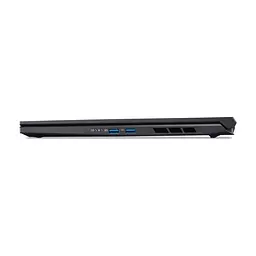Ноутбук Acer Nitro V 16 ANV16-42 (NH.U1JEU.006) - мініатюра 8