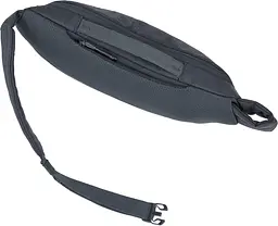 Сумка на пояс Thule Subterra 2 Sling Bag Dark Slate (TH 3205067) - мініатюра 10