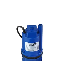 Насос вібраційний Forwater XVM60-1 CV030661 - мініатюра 2