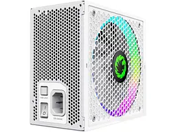 Блок живлення Gamemax RGB-1050 Pro WH - мініатюра 4