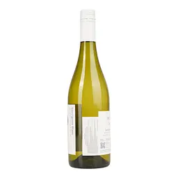 Вино Misty Cove Lobster Club Marlborough Sauvignon Blanc сухе біле 0.75 л - мініатюра 4