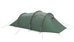 Намет тримісний Robens Sage 3 Pro (130401) - мініатюра 2