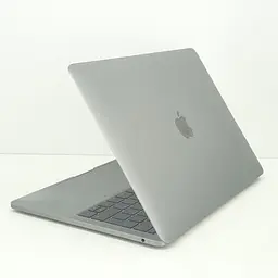 Ноутбук Apple MacBook Pro 13" A1708 Retina (FVFX638XHV2H) (i5-7360U/16/256SSD) - Class A- - мініатюра 4
