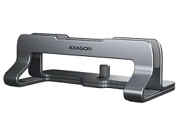 Підставка для ноутбука AXAGON STND-VG