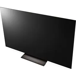 Телевізор LG evo AI C4 65" OLED 4K EU [OLED65C41LA] [126966] - мініатюра 4