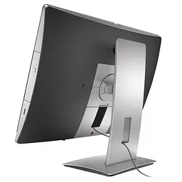 Моноблок HP ElitOne 800 G2 AiO 23" Touch (i7-6700/8/128SSD) - Class A Б/В - мініатюра 2