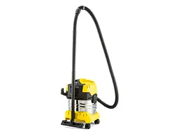 Пилосос Karcher WD 4 S V-20/5/22 (1.628-250.0) - мініатюра 4
