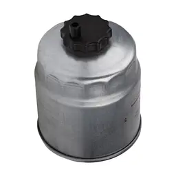 Фільтр паливний Wixfiltron WF8361