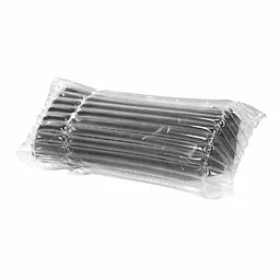 Картридж Makkon Xerox 106R01159 (S01159) 3k (MN-XER-S01159) - мініатюра 3