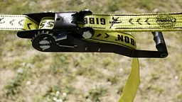 Кріплення Gibbon Power Ratchet 2" - мініатюра 2
