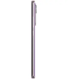 Смартфон Xiaomi 12 8/128GB Purple Global Rom Refurbished - мініатюра 6