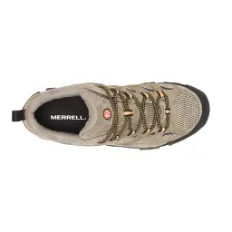 Кросівки Merrell Moab 3 Mns - мініатюра 4
