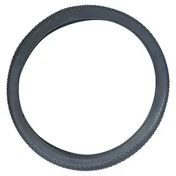 Покришка велосипедна  A-Bike LGL-001-02 27.5x2.125 шипована (G0001955) - мініатюра 3