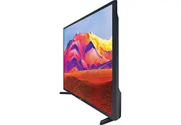 Телевізор Samsung UE32T5300AUXUA [49204] - мініатюра 6